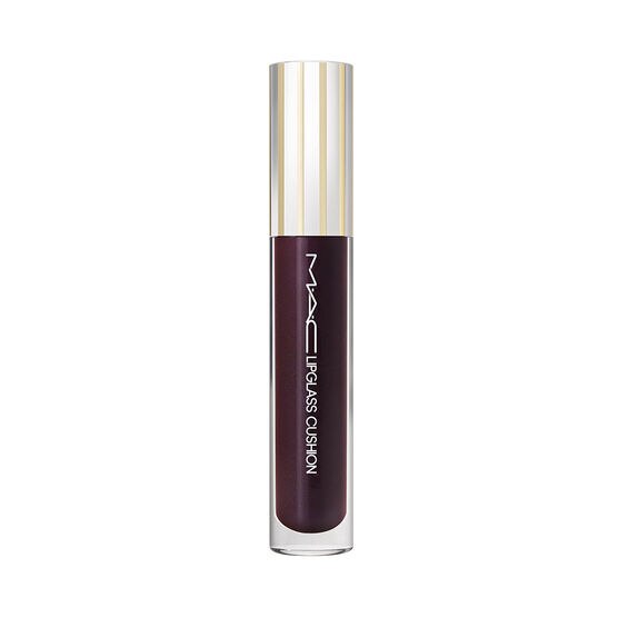 LIPGLASS  CUSHION HIGH PIG OIL GPICE 5ml